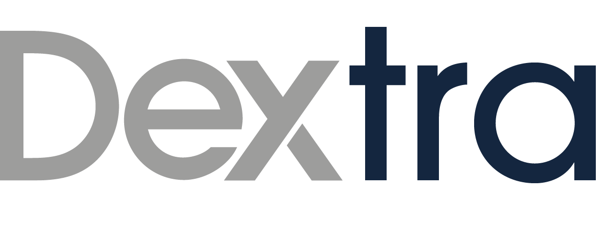 Dexters Estate Agents logo